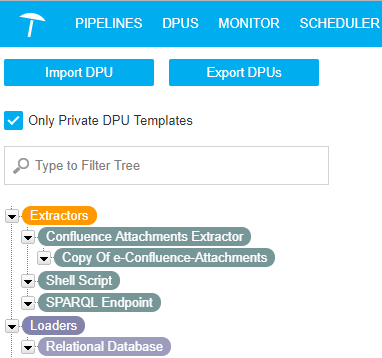 UV_DPU_Templates_Tree_check_box.png