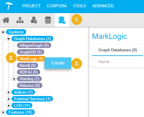 setup_marklogic.png