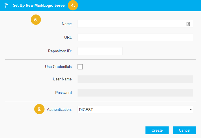 setup_marklogic_dialog.png