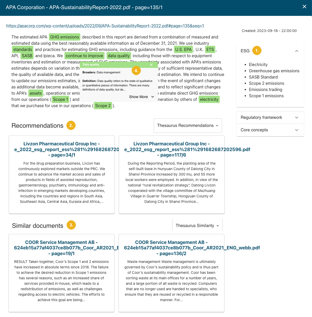 ADF-settings-details-view1_3.png