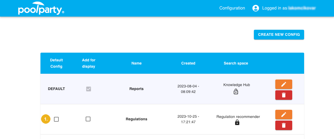 ADF-1_2-Manage-Configurations-Running-on-the-Main-User-Interface.png