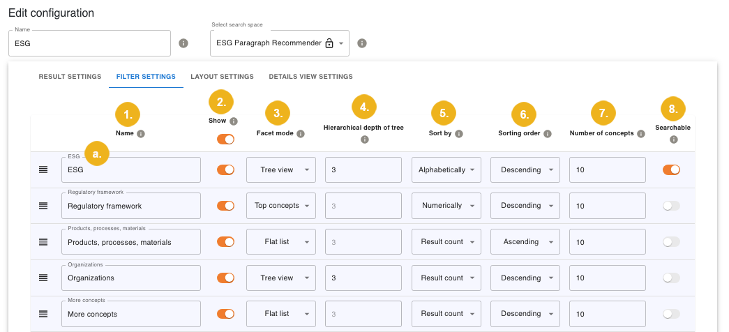 ADF1_4_0_FilterSettings.png