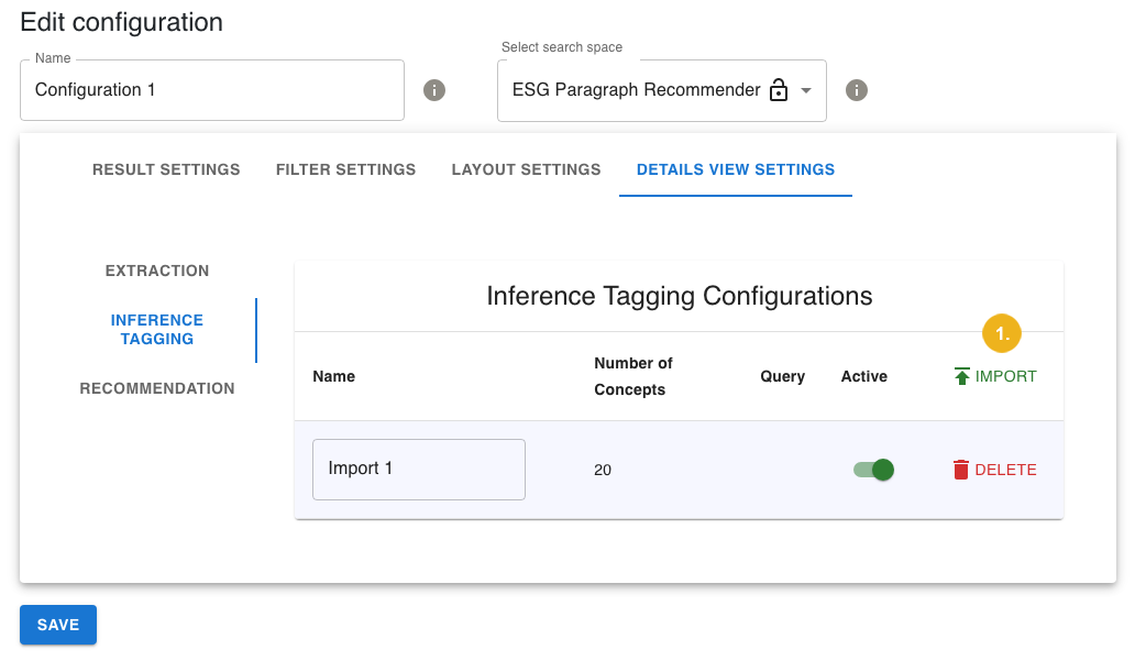 ADF1_4_0_DetailsViewSettings_InferenceTagging.png