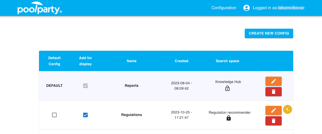 Display-a-Change-Log-of-a-Configuration.png