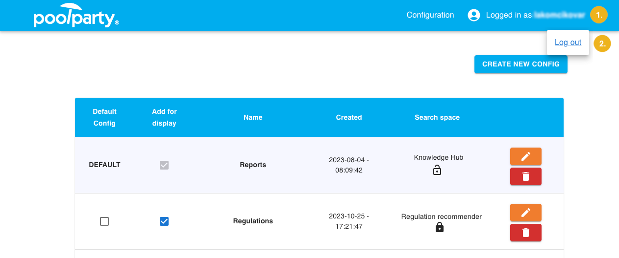 1_2-ADF-Log-out-of-the-Configuration-Interface.png