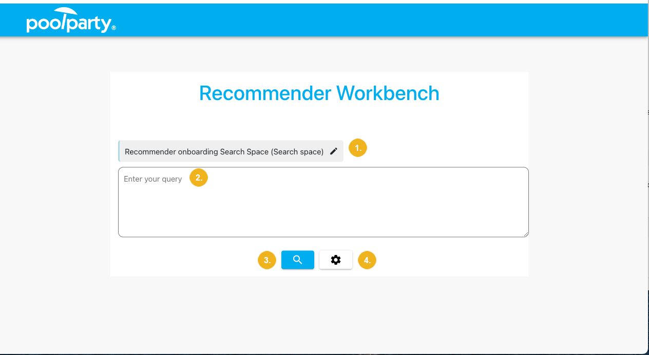 recommender-WB-searchSpace.png