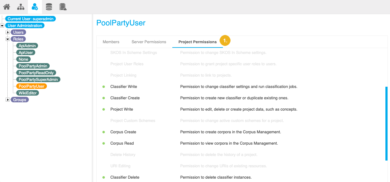 User-Roles---Project-Permissions.png
