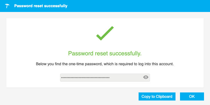 Password-reset-successfull.png