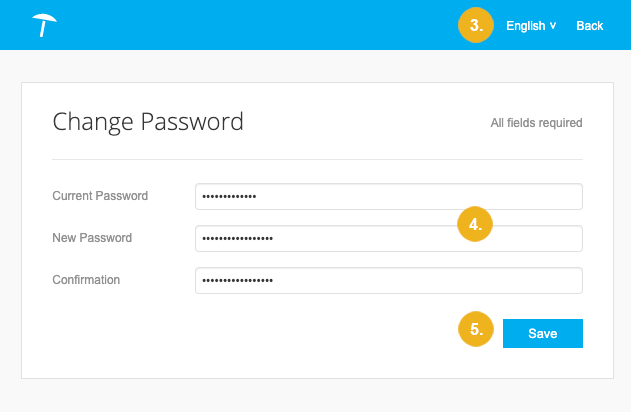 Change-password-screen.png