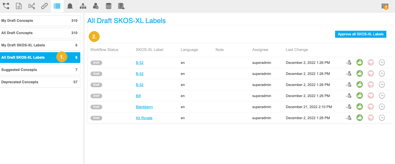 1027-Approval-Workflow-and-Draft-State-for-SKOS-XL-Labels2.png
