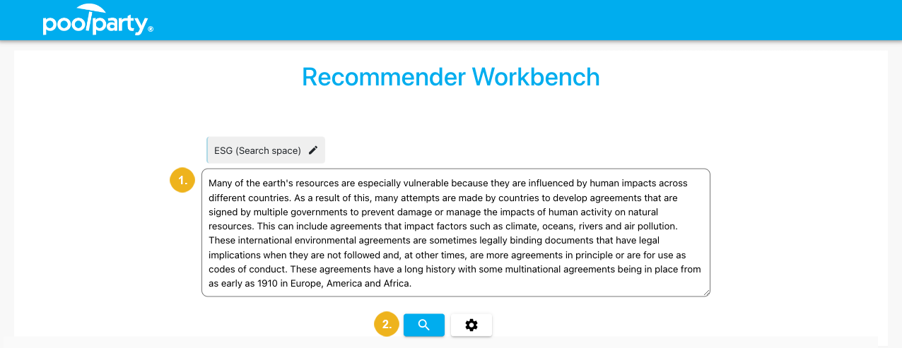 Recommender-Workbench---intro-page.png