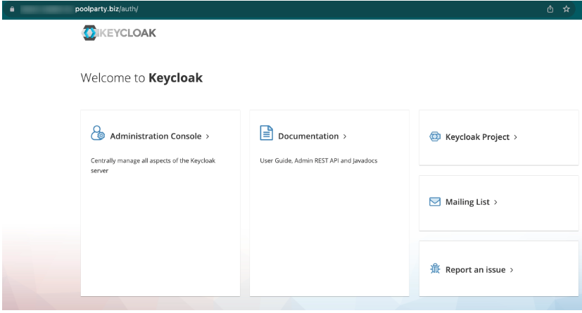 keycloak-web-interface.png