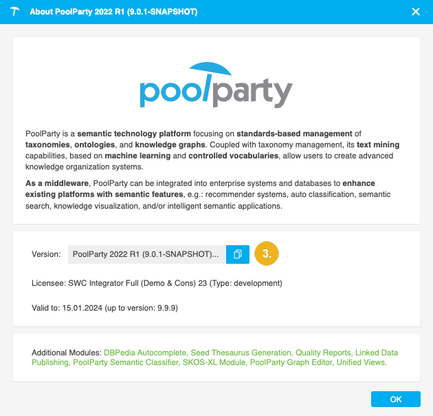 How-do-I-know-the-version-of-PoolParty2.png