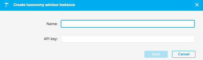 create-ta-instance.gif