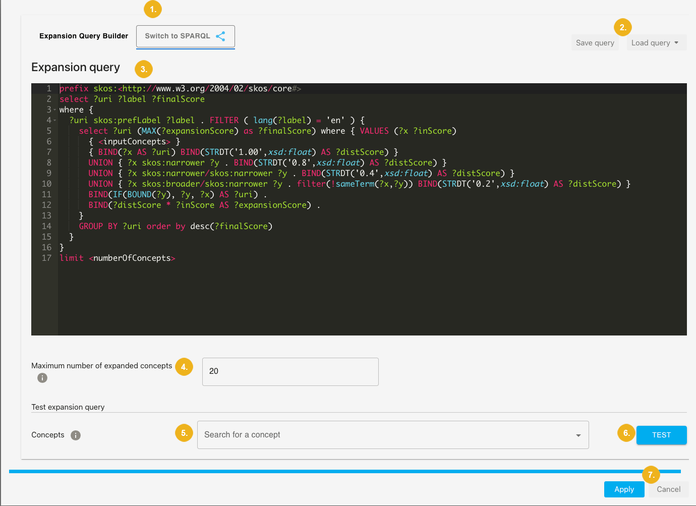 WB-inference-tag_-lcommand-prompt-sparql.gif