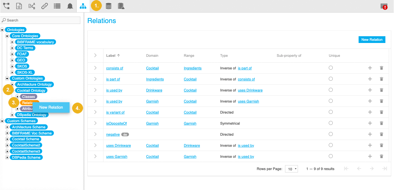 805-Create-Custom-Relations-from-the-Hierarchy-Tree-_-Option-2.png