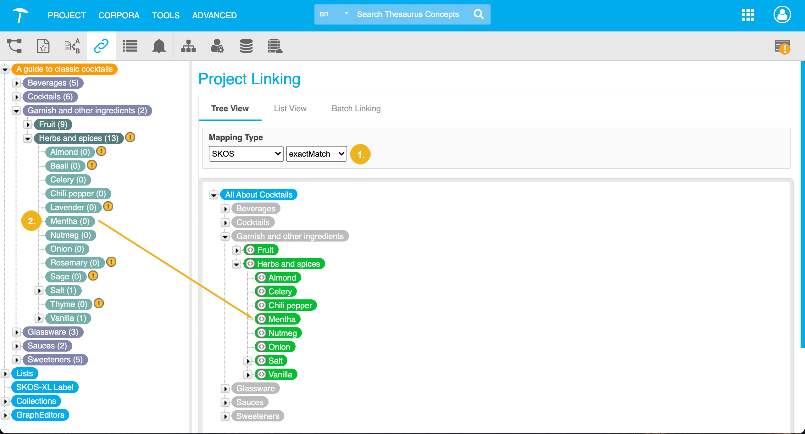 project_linking_tree_view.png