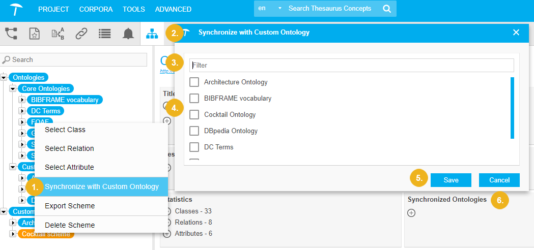 synchronize_with_custom_ontologies.png