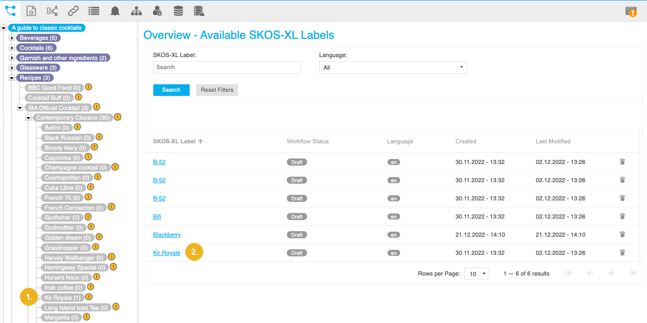 1027-Approval-Workflow-and-Draft-State-for-SKOS-XL-Labels.png