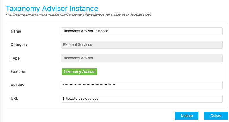 ta-instance-fields.gif