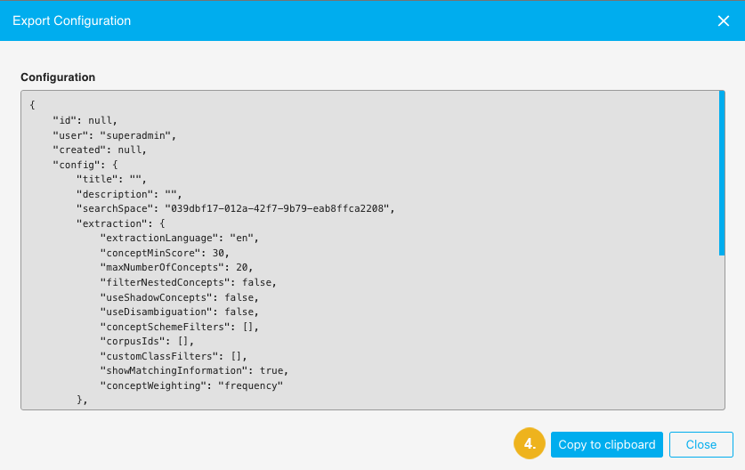 export-configuration-JSON.png