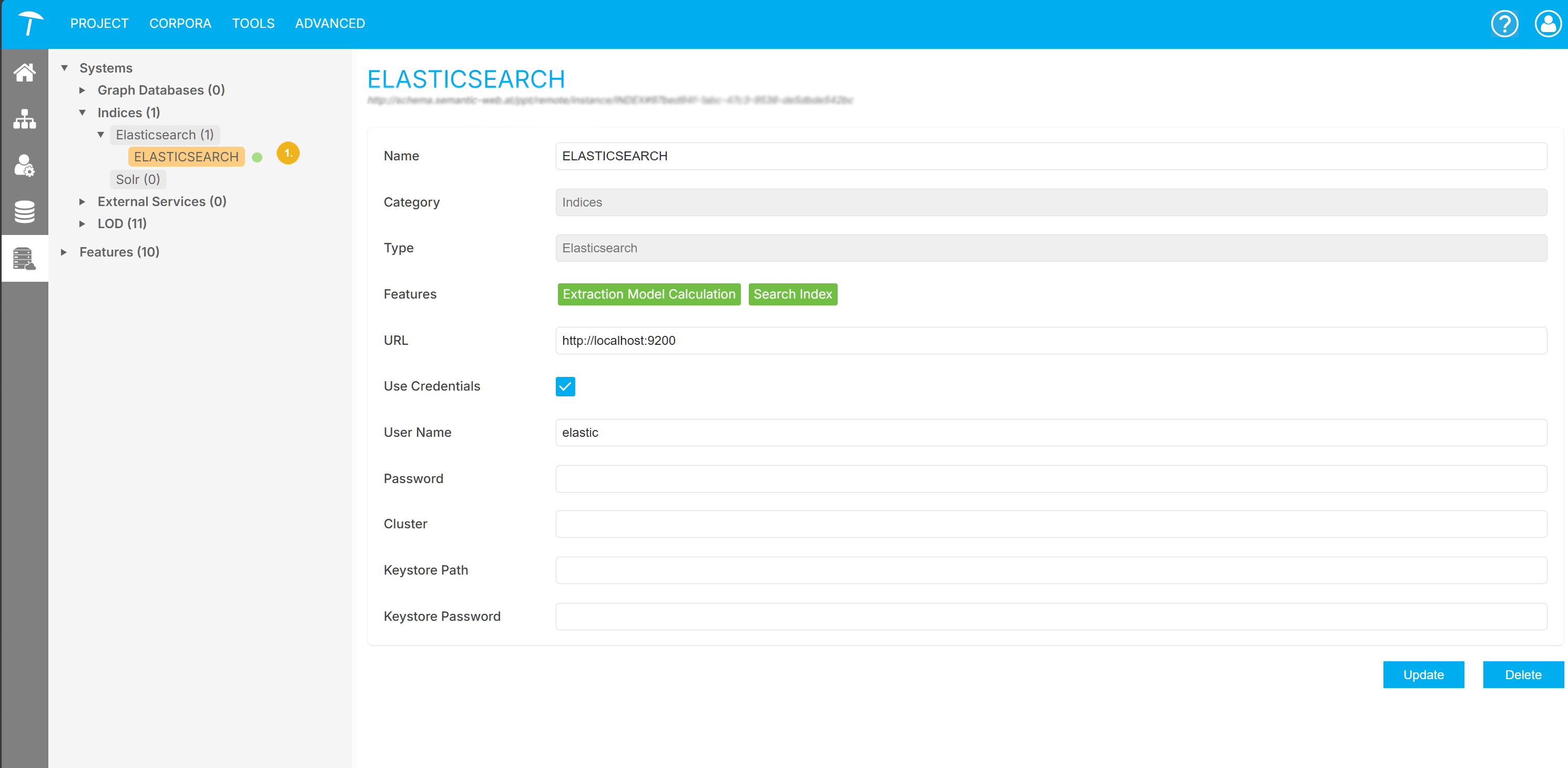 configurator-solr-to-ES---ES-in-9_4.gif