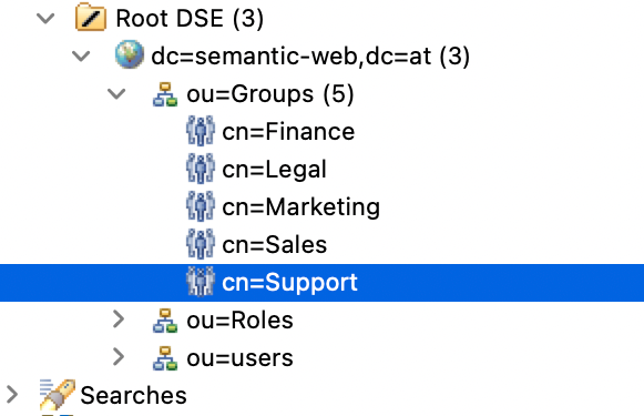 Add-Group-Mapper-for-LDAP-Integration2.png