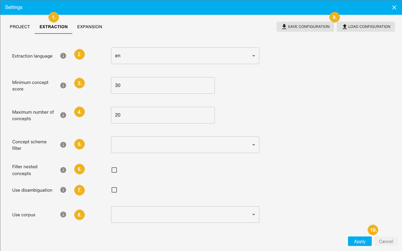 WB-Inference-tagging--settings-extraction.gif