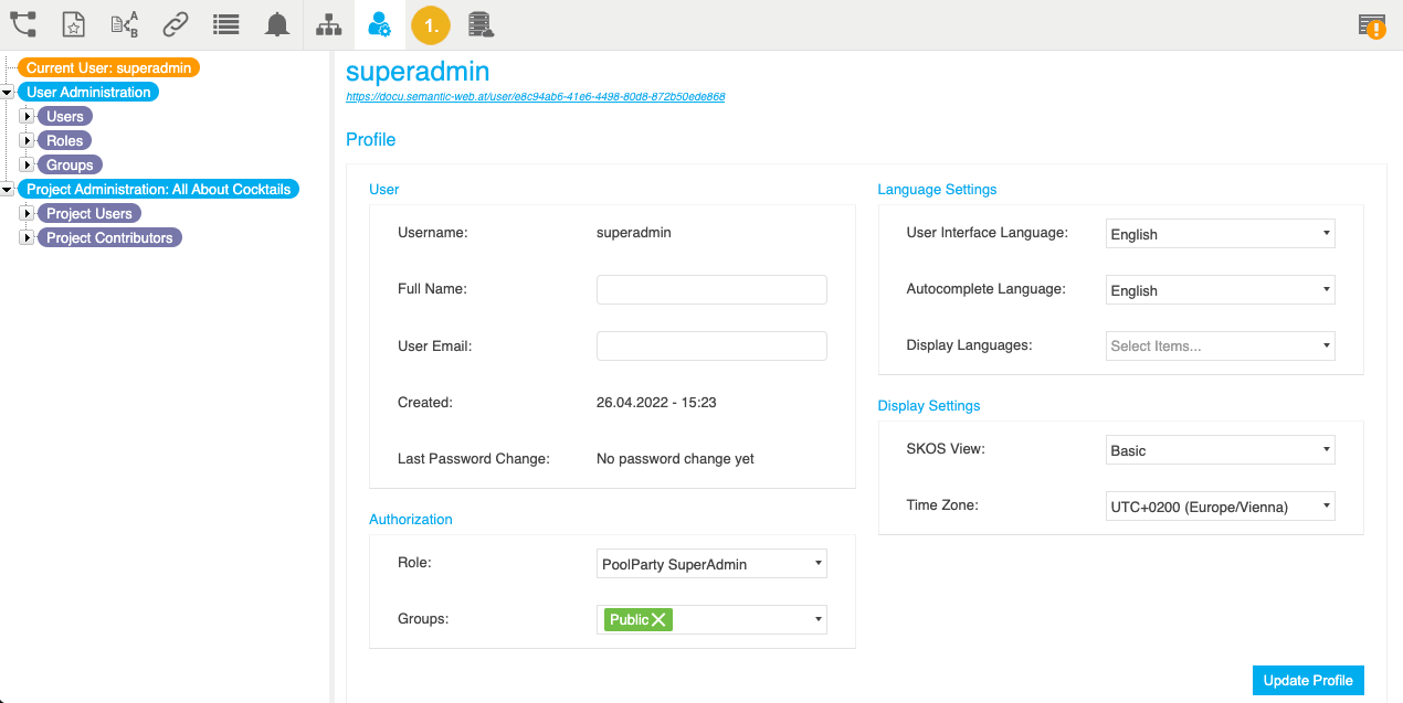 801-The-User-Administration---Overview.png