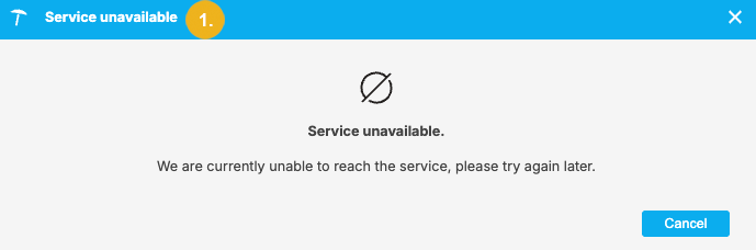 _error_service-unavailable.gif