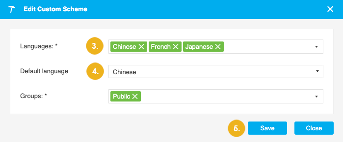 Add-a-Language-to-a-Custom-Scheme__3-5.png