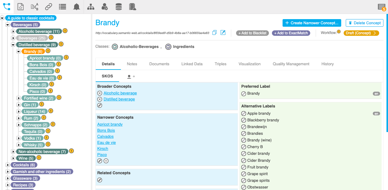 Workflow-in-Action.png