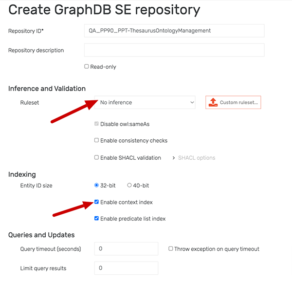 inference_graphDB.png