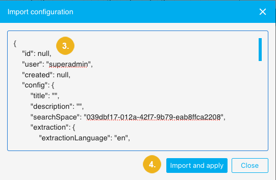 import-configuration2.png