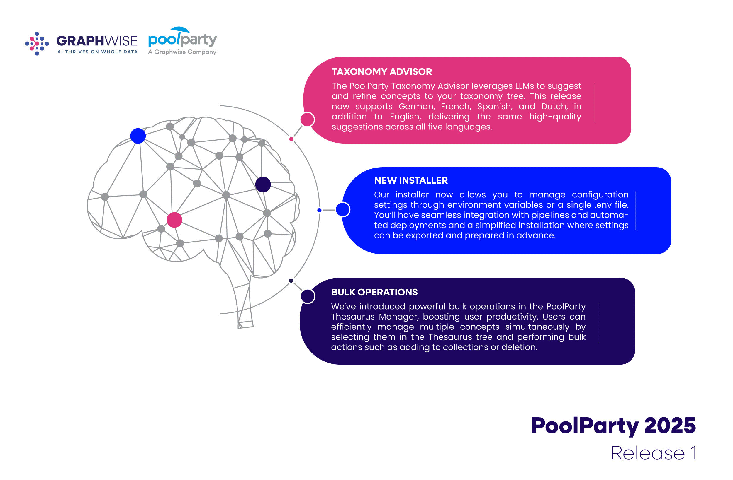 PP2025-R1-large.gif
