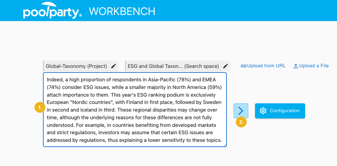 verify_workbench1.png
