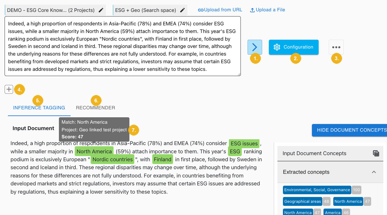 testing-workbench-2-9_7_1.png