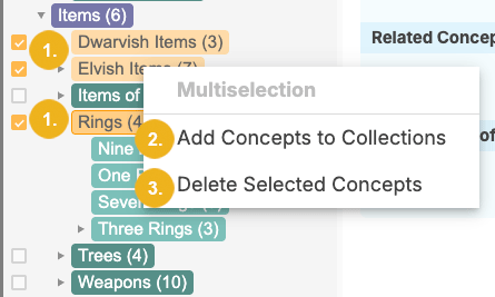 011-3-selected_context-menu.gif