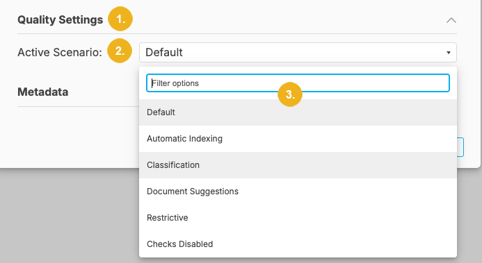 create-import-QA-1.gif