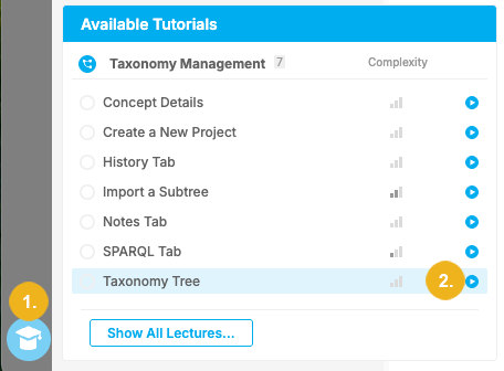 exampletutorial_1.png
