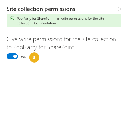 Configure-Site-Permissions2.png