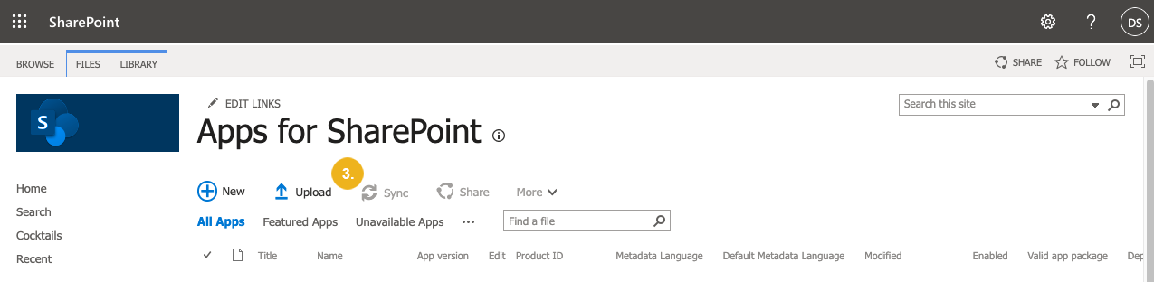 Deploy-PoolParty-for-SharePoint-Administration-to-the-Site-App-Catalog.png