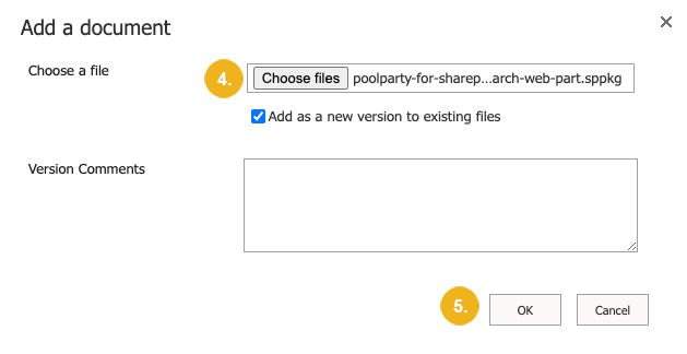 Deploy-PoolParty-for-SharePoint-Search-to-the-Site-App-Catalog.png