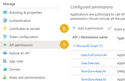 Set-up-API-Permissions-for-the-App-Registration-1-2.png