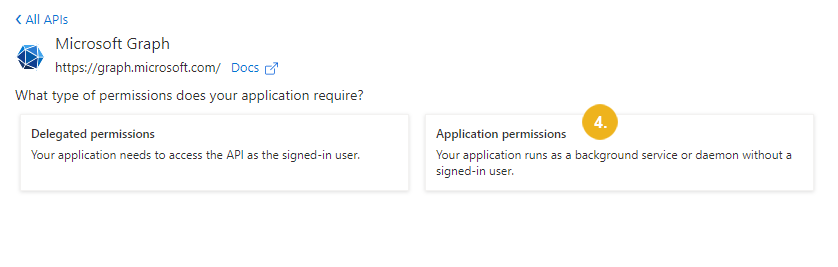 Set-up-API-Permissions-for-the-App-Registration-4.png