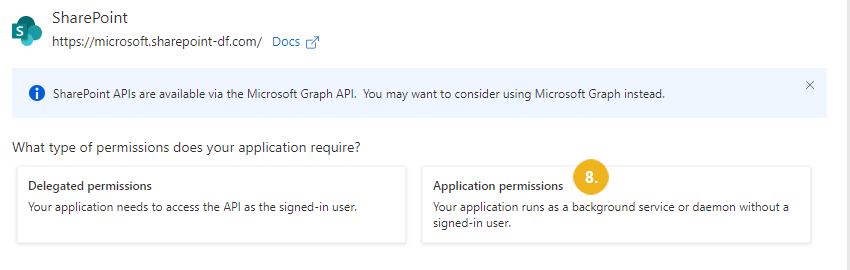Set-up-API-Permissions-for-the-App-Registration7.png