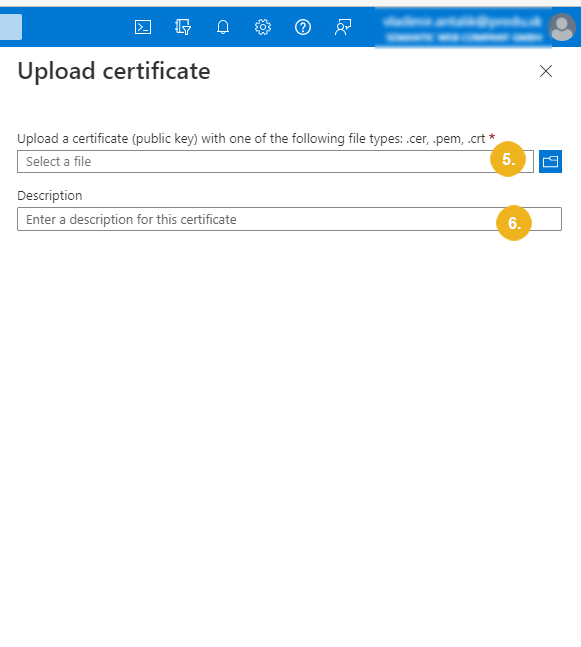 Upload-the-Certificate-into-the-App-Registration-copy2.png
