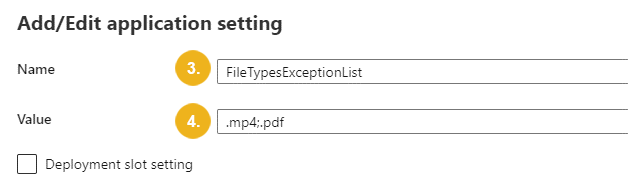 exclude-file-extensions.png