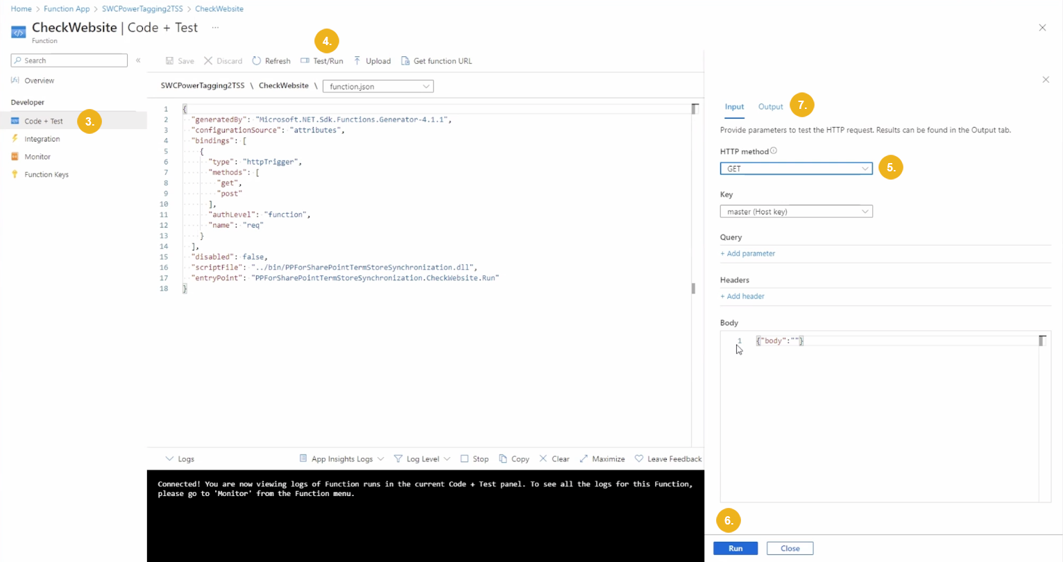 Verify-the-Connection-between-PoolParty-and-the-Azure-Portal.png