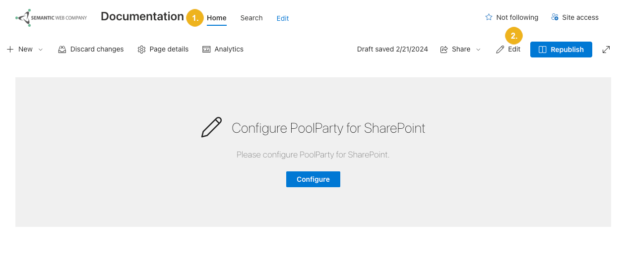 9_2-Configure-PoolParty-for-SharePoint-Administration.png